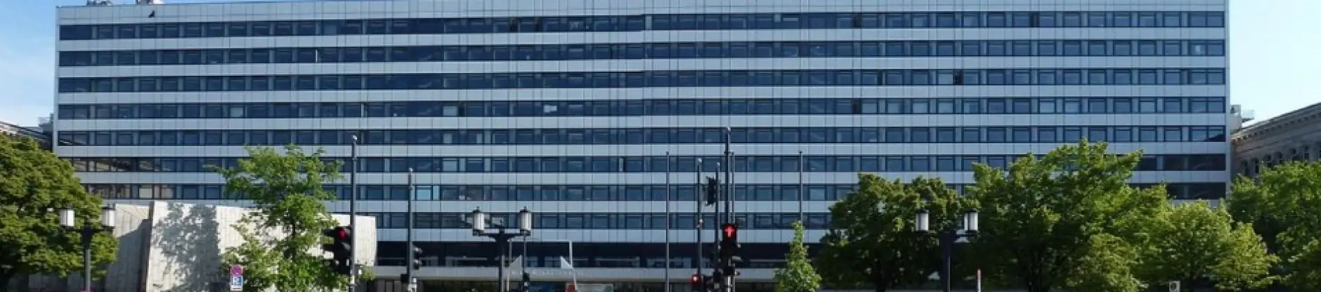 Brewing and Beverage Technology
(B.Sc.)